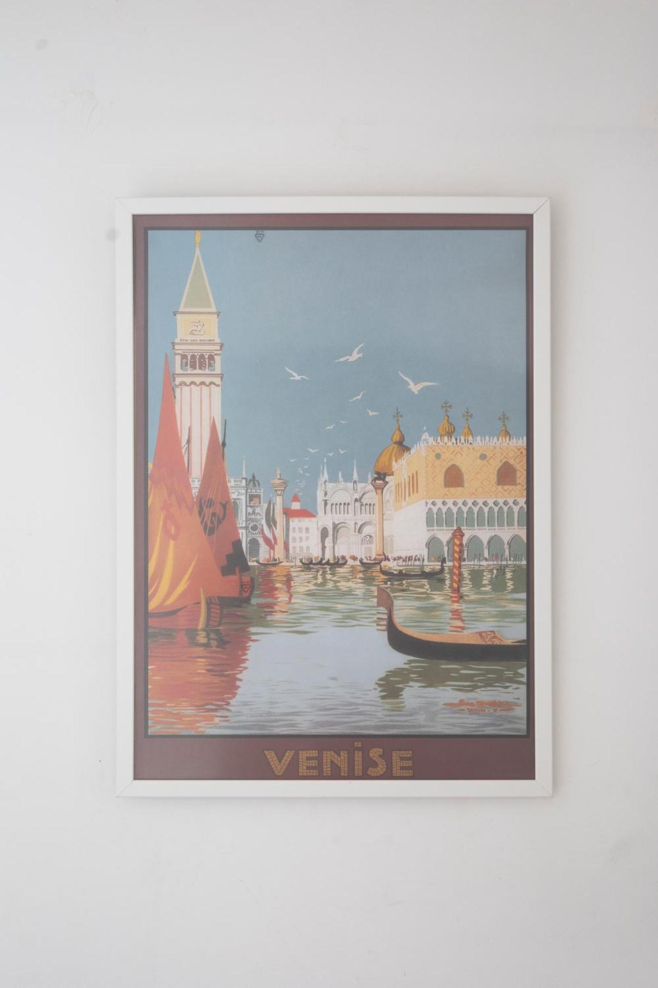 Apartamento San Luca 1836 Venecia Exterior foto